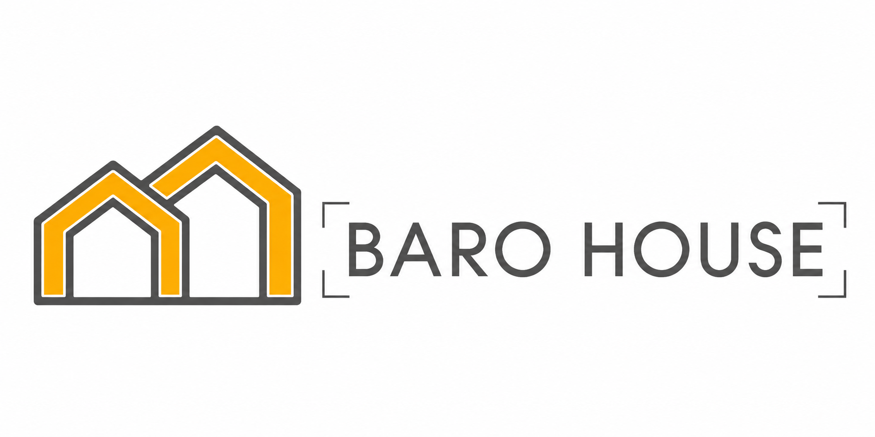 Baro House